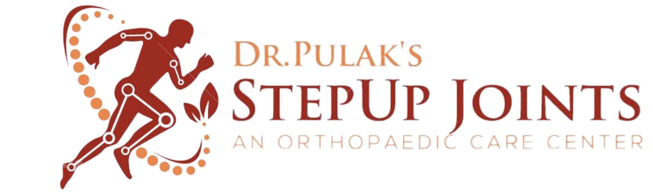 best Orthopedic doctor in Hyderabad